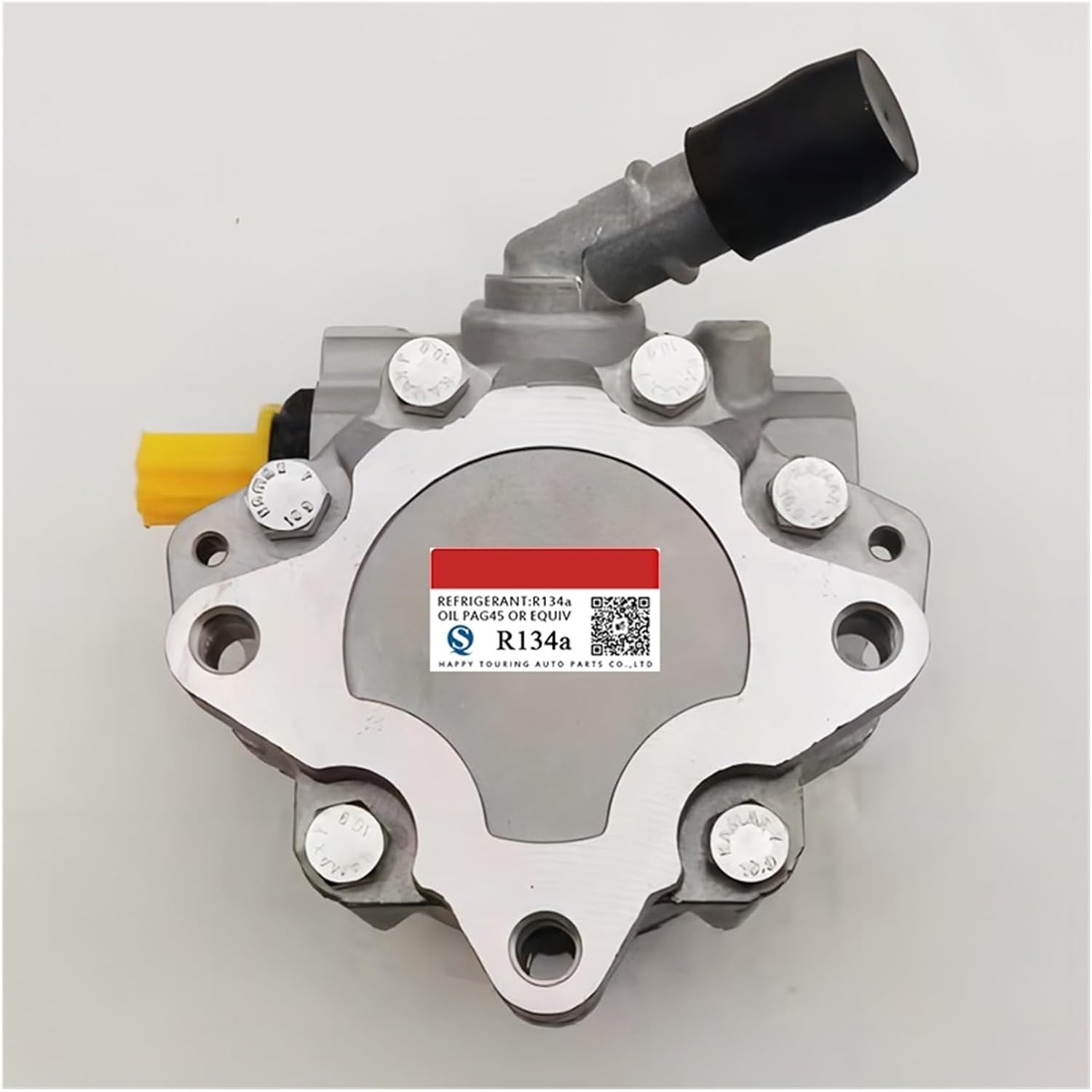 デザイナー 俣野温子さん 直筆サイン入イラスト 原画 マタノアツコ